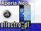 Folia 3MK Sony Ericsson XPERIA NEO | NEO V  6 SZT!