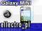Folia 3MK SAMSUNG S5570 GALAXY MINI  6 SZT. || HQ!