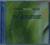 BRANDFORD MARSALIS QUARTET, METAMORPHOSEN