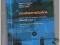 Matematyka Klasa III Część 2 analiza   Pazdro
