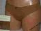 Figi ATLANTIC  mini bikini rozmiar M  NOWOŚĆ 2012