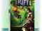 RIFT (PC,DVD BOX) 3xANG + abonament 30 dni - SKLEP