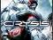 CRYSIS polska wersja językowa komplet
