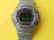 SUPER ZEGAREK CASIO BABY-G BG-325 ! PIĘKNY STAN!!