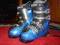 Buty narciarskie A T O M I C   BETA CARV  6 - 45