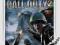 CALL OF DUTY 2 PL - COD 2 pl