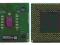 AMD ATHLON XP 2400+ axda2400dkv3c Socket A barton