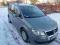 Volkswagen Touran 105KM 2007r 1.9 TDI