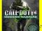 COD4 CALL OF DUTY 4 MODERN WARFARE