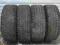 TRIANGLE SNOW LION 205/55/16 8MM KOMPLET! ZOBACZ!