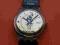 NOWY ZEGAREK SWATCH !UNIKATOWY MODEL ATLANTA 1996!