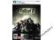 FALLOUT 3