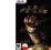 Dead Space pc