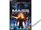 Mass Effect 3 płyty dvd