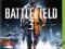 NOWA BATTLEFIELD 3 PL SZYBKO I NAJTANIEJ-DHL XBOX