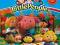 Little People Mali Odkrywcy Raz Dwa Rysujesz DVD