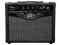 Wzmacniacz gitarowy combo Peavey Royal 8