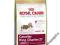 Royal Canin CAVALIER KING CHARLES 1,5kg WARSZAWA