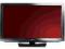 TV ORION TV32FX6900