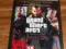 Gra PC GTA IV Complete Edition - Grand Theft Auto