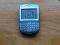 Blackberry 7290 BDB Bez Simlock Qwerty PL Menu