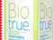 B&L BioTrue 60 ml