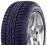 GOODYEAR HYDRAGRIP 195/50/15 !!! 4 SZTUKI !!!