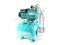 Hydrofor Jet 100A  24L pompa jet100a MOCNY I TANI