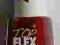 Pierre Rene lakier Top Flex nr 42 + gratis !