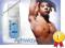 AMWAY BODY SERIES DEZODORANT ANTYPERPIRANT W KULCE