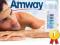 AMWAY BODY SERIES DEZODORANT ANTYPERSPIRANT SZTYFT