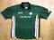 KOSZULKA POLO KOOGA LONDON IRISH ORYGINAŁ RUGBY XL