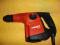 HILTI TE 16 MLOTOWIERTARKA WIERTARKA TE16