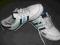ADIDAS- sportowe chłopięce buty r. 35,5