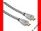 IP-TV BY HAMA ____ NOWY KABEL HDMI-HDMI FULL HD 3M