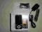 Sony Ericsson Yari U100i