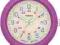 NOWY Zegarek TIMEX CAMPER T2n491 t2n492 t2n493 494