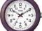 NOWY Zegarek TIMEX CAMPER T2n428 t2n429 t2n430