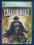 CALL OF JUAREZ XBOX 360 SKLEP GWARANCJA! BDB