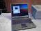 DELL LATITUDE Pentium3 750 MHz 30GB HDD 128MB RAM
