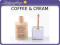 Kryolan Ultra Fluid Foundation - COFFEE CREAM