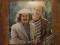 SIMON AND GARFUNKELS [ LP ] : GREATEST HITS, USA !