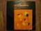 STAN GETZ & JOAO GILBERTO [ LP ]: GETZ/GILBERT