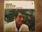 DEAN MARTIN [ LP ] : HOLIDAY CHEER,  CAPITOL USA !