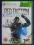 RED FACTION ARMAGEDDON XBOX 360 GWARANCJA! BDB