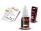 e-liquid Mild - 10ml - wybierz smak i moc!!!