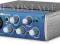 $Presonus AudioBox 22VSL interfejs mikrofon gitara