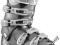 BUTY NA NARTY ROSSIGNOL AXIA X40 - 295mmb JAK NOWE