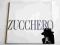 Zucchero - Zucchero (Lp 1990r) Super Stan