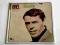 Jacques Brel - 67 (Lp Fr.1Press) Super Stan